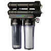 Hydro-Logic® Stealth RO 300 with KDF Carbon Filter