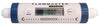 Hydro-Logic® Flowmaster Ultra Low Flow Meter - 1/4 in