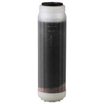 Hydro-Logic® KDF/Catalytic Carbon Upgrade Filters