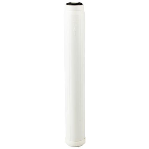 Hydro-Logic® KDF/Catalytic Carbon Upgrade Filters