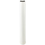 Hydro-Logic® KDF/Catalytic Carbon Upgrade Filters