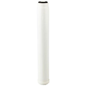 Hydro-Logic® KDF/Catalytic Carbon Upgrade Filters