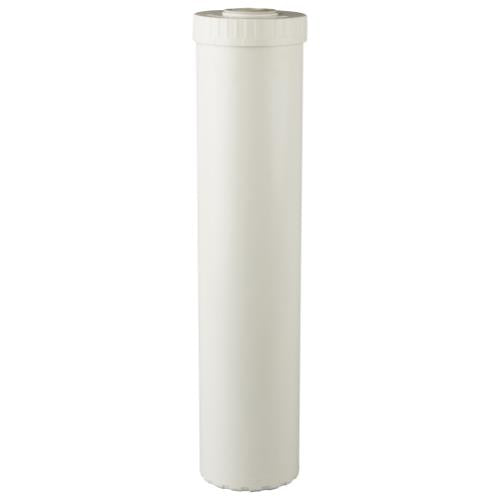 Hydro-Logic® KDF/Catalytic Carbon Upgrade Filters