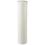Hydro-Logic® KDF/Catalytic Carbon Upgrade Filters