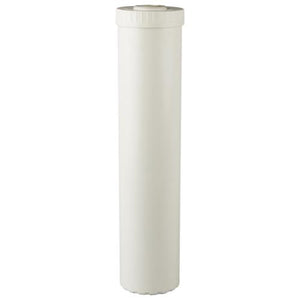 Hydro-Logic® KDF/Catalytic Carbon Upgrade Filters