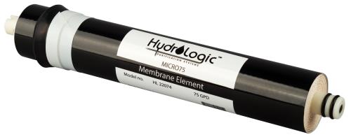 Hydro-Logic® Membranes