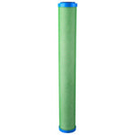 Hydro-Logic® Green Coconut Carbon Filters