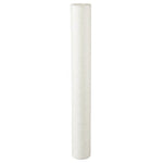 Hydro-Logic® Poly Spun Sediment Filters