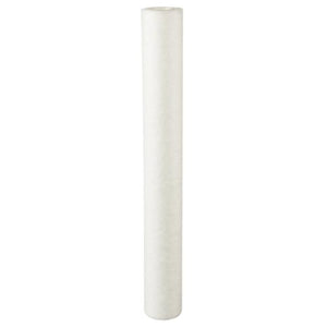 Hydro-Logic® Poly Spun Sediment Filters