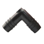 Hydro Flow® Barbed Fittings 1/2 in