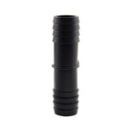 Hydro Flow® Barbed Fittings 3/4 in
