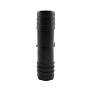 Hydro Flow® Barbed Fittings 3/4 in