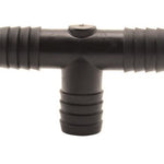 Hydro Flow® Barbed Fittings 3/4 in