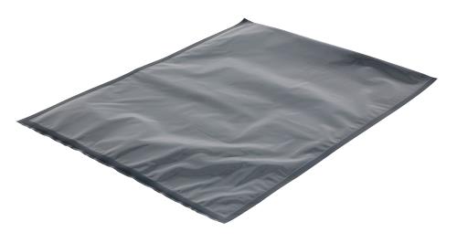 Harvest Keeper® Vacuum Seal Black/Clear Storage Bags & Rolls