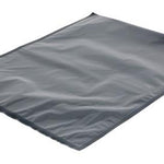 Harvest Keeper® Vacuum Seal Black/Clear Storage Bags & Rolls