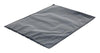 Harvest Keeper® Vacuum Seal Black/Clear Storage Bags & Rolls