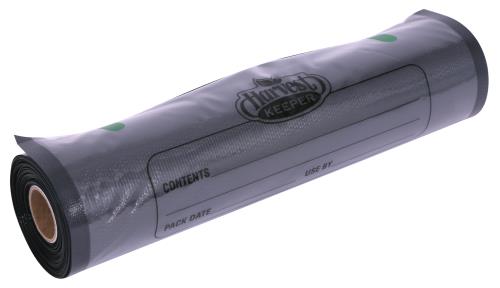 Harvest Keeper Vacuum Seal Storage Bags
