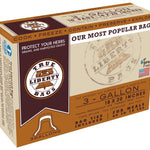 True Liberty® Bags