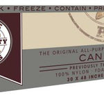 True Liberty® Liners