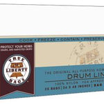 True Liberty® Liners