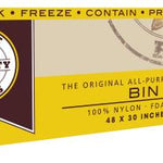 True Liberty® Liners