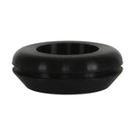 Hydro Flow® Rubber Grommets