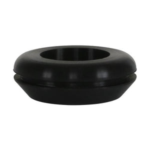 Hydro Flow® Rubber Grommets