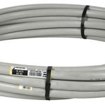 Netafim UV Polyethylene Tubing