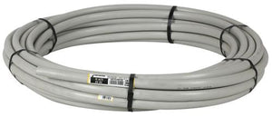 Netafim UV Polyethylene Tubing