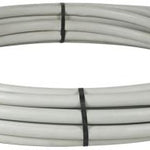 Netafim UV Polyethylene Tubing