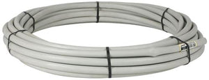 Netafim UV Polyethylene Tubing