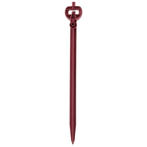 Netafim Pressure Compensating Standard Spray Stake