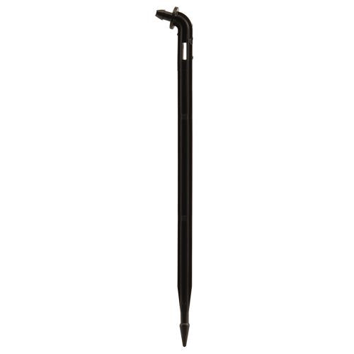 Netafim Angle Barbed Stake - Thumbnail 2
