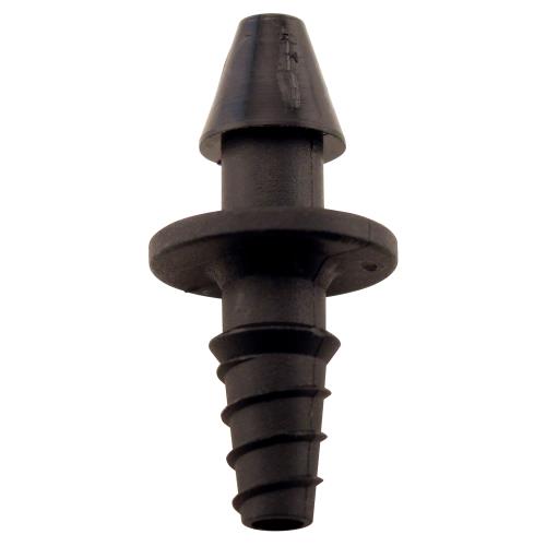 Netafim Angle Barbed Stake - Thumbnail 3