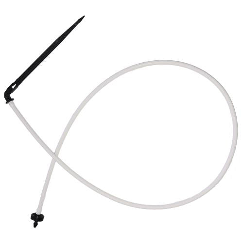 Netafim Single Drip Stake Assembly - Thumbnail 3