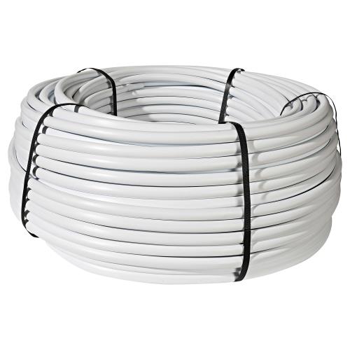 Netafim UV Polyethylene Tubing