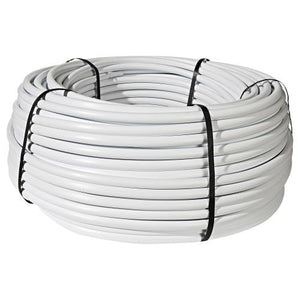 Netafim UV Polyethylene Tubing