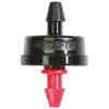 Netafim Woodpecker Pressure Compensating Junior Dripper