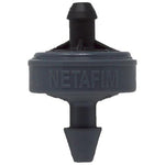 Netafim Woodpecker Pressure Compensating Junior Dripper