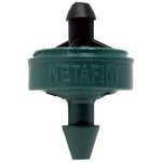 Netafim Woodpecker Pressure Compensating Junior Dripper