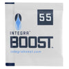 Integra Boost Humidiccant 55%