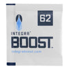 Integra Boost Humidiccant 62%