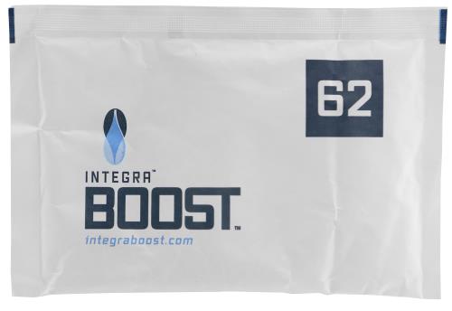 Integra Boost Humidiccant 62%