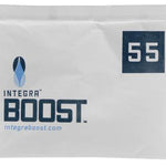 Integra Boost Humidiccant 55%