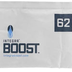 Integra Boost Humidiccant 62%