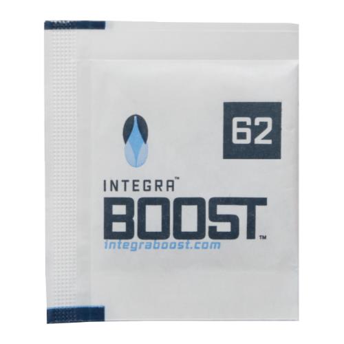 Integra Boost Humidiccant 62%