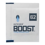 Integra Boost Humidiccant 62%
