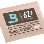 Boveda® 2-Way Humidity Packs 62%