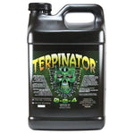 Terpinator  0 - 0 - 4 from Rhizoflora