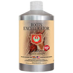 House & Garden Roots® Excelurator Silver